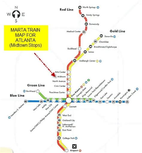 Process to Request for Bus Shelter/Bench 404-848-5000. . Marta near me